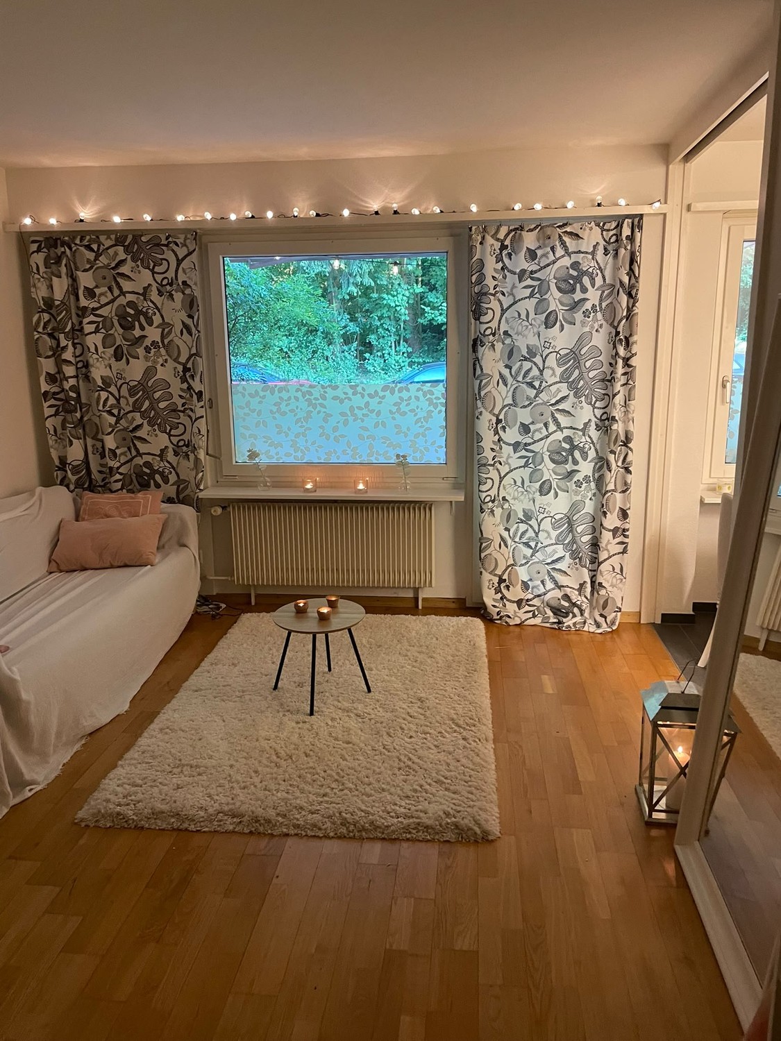 1 ½ Zimmer Wohnung, Foto 3 von 4