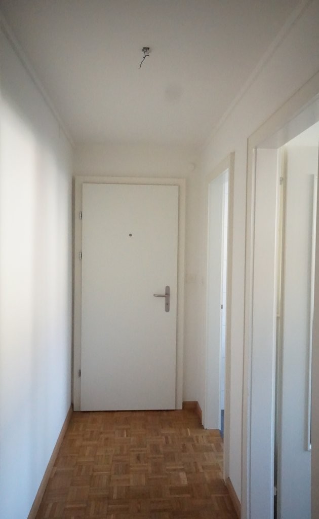 Appartamento di 2 locali