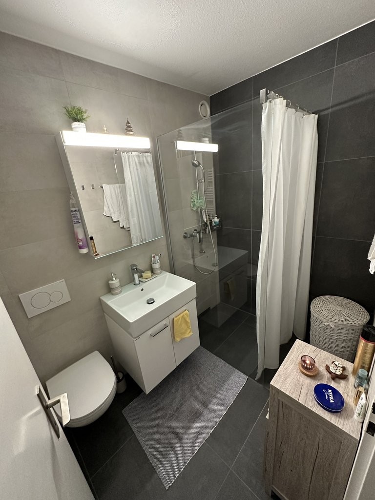 2 rooms apartment, Foto 4 von 8