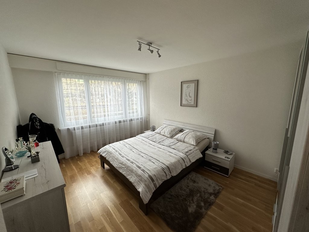 2 rooms apartment, Foto 3 von 8