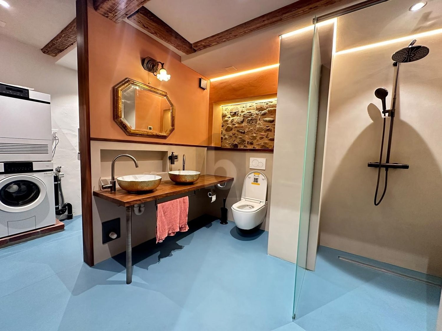 3 ½ rooms terrace flat, Foto 4 von 4