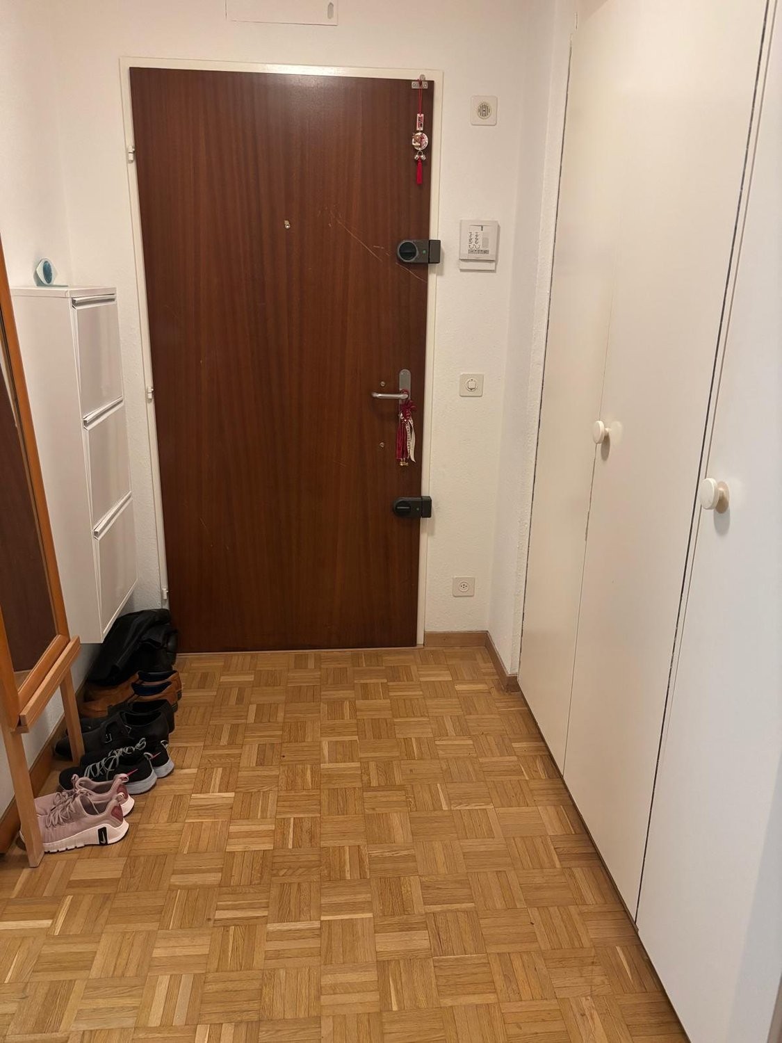2 rooms apartment, photo 6 sur 6