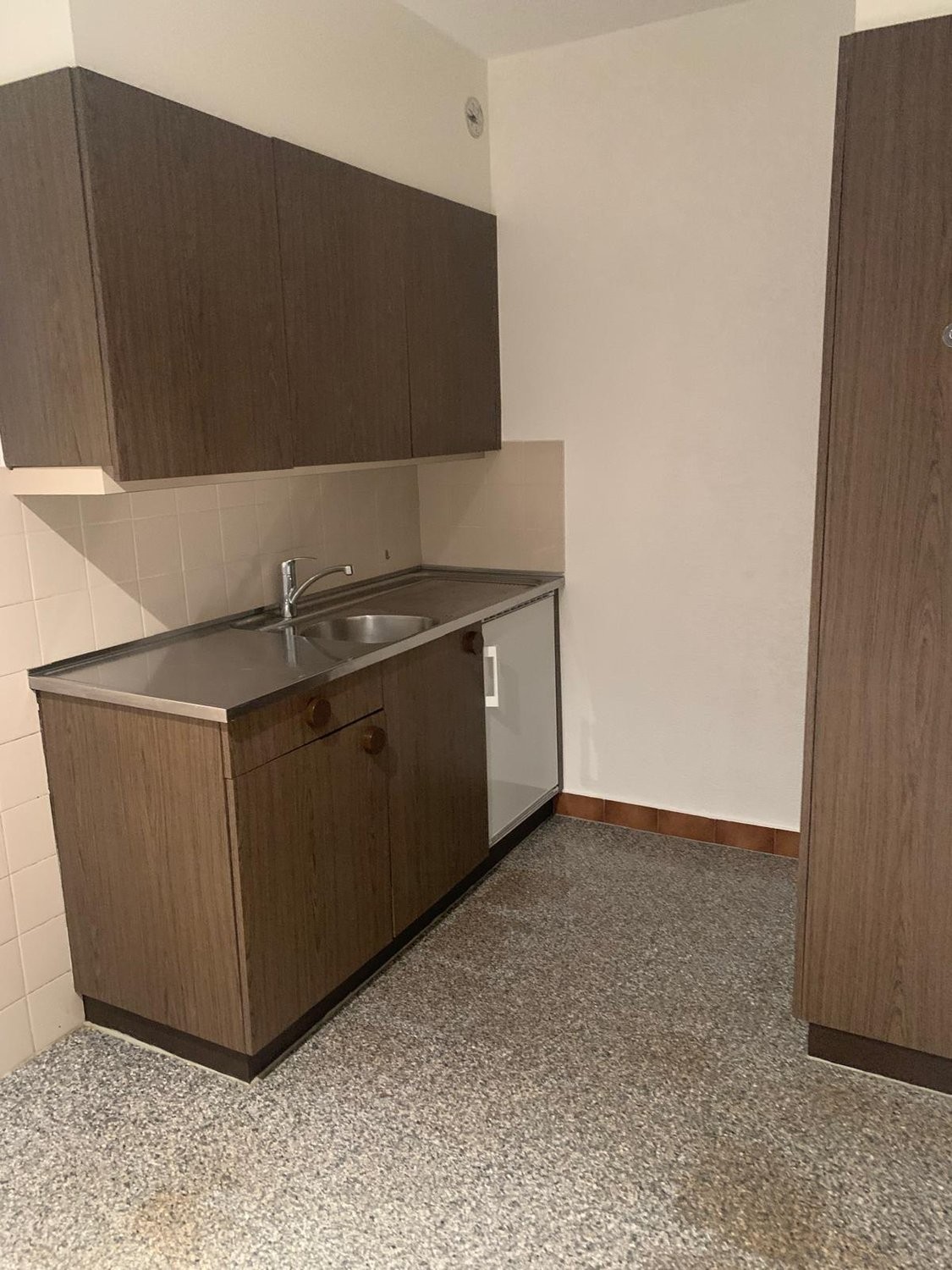 2 rooms apartment, photo 3 sur 6