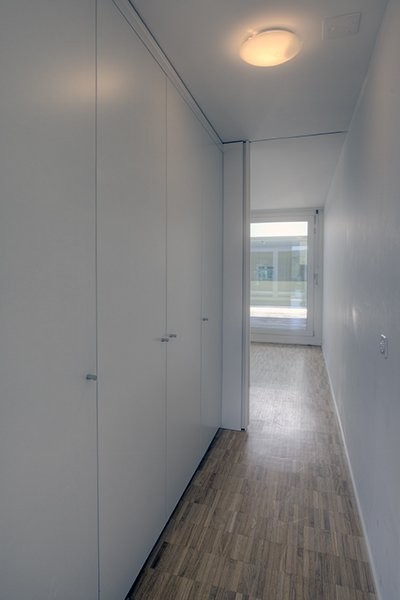 4 ½ rooms duplex, Foto 6 von 10