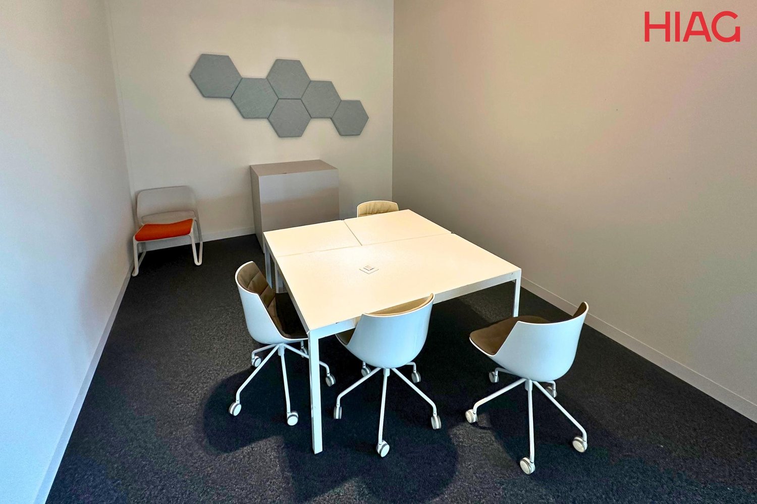 730m² Büro, Foto 9 von 10
