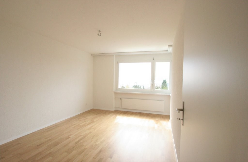 3 ½ room apartment, photo 4 of 7