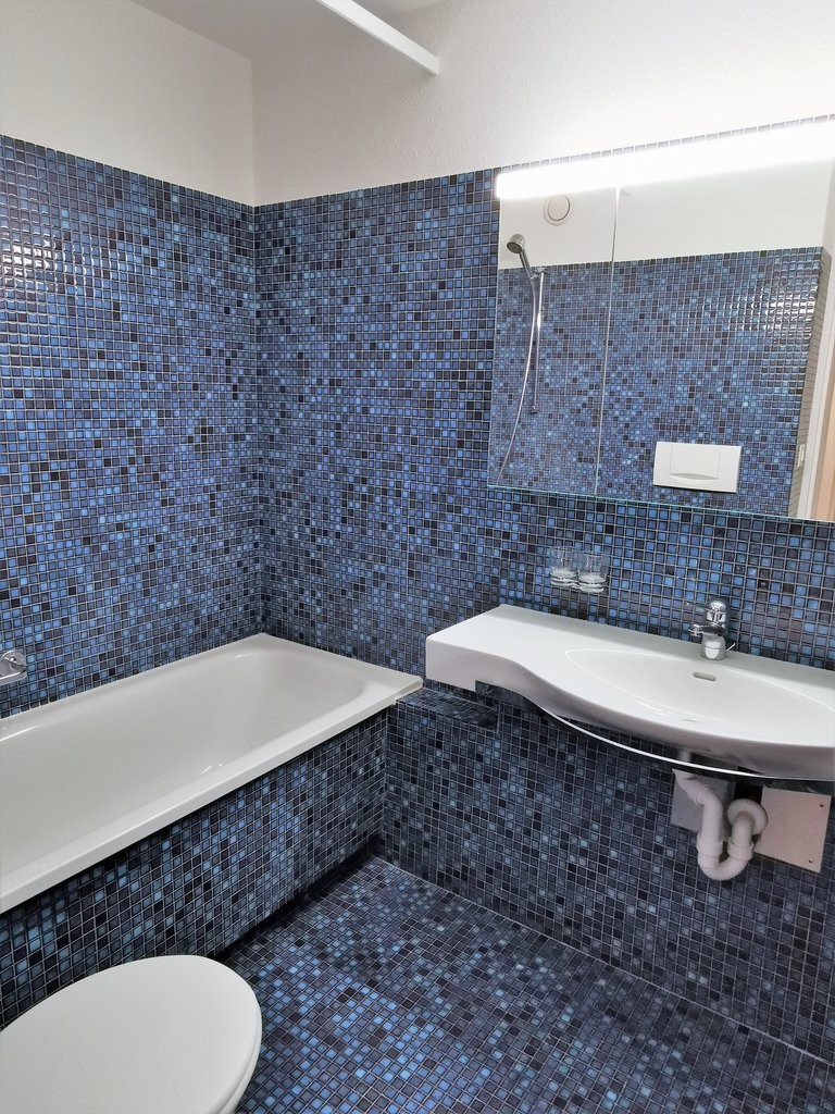 3 ½ room apartment, photo 5 of 7