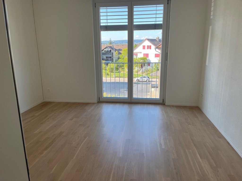 3 ½ rooms apartment, Foto 1 von 7