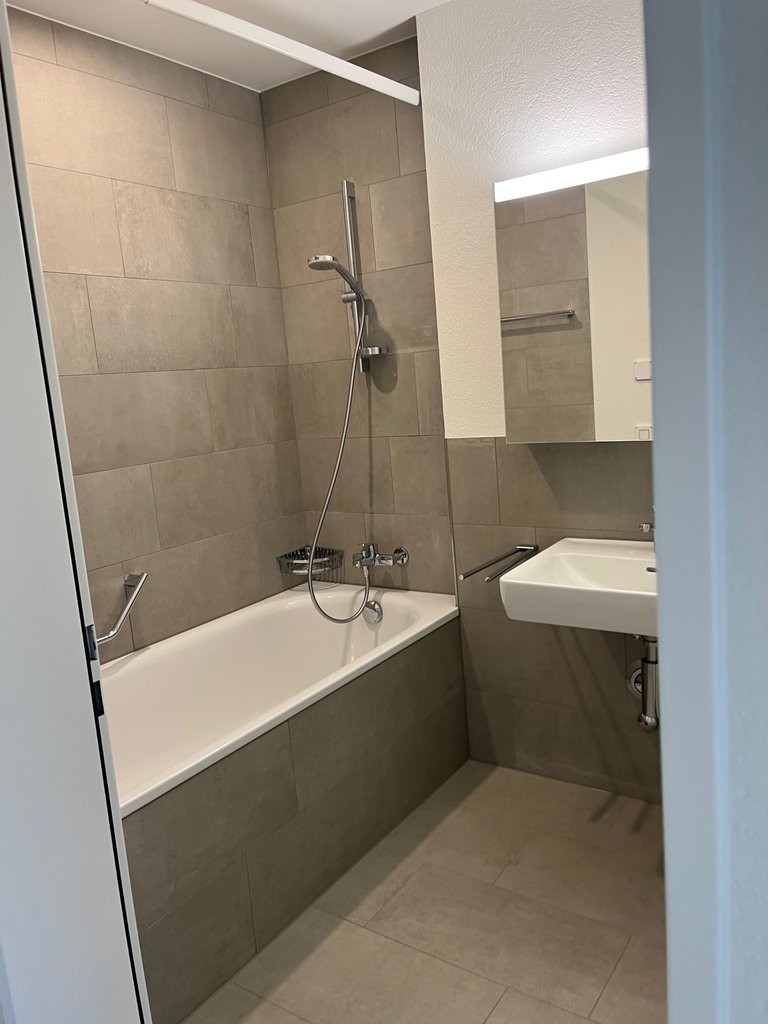 3 ½ rooms apartment, Foto 5 von 7