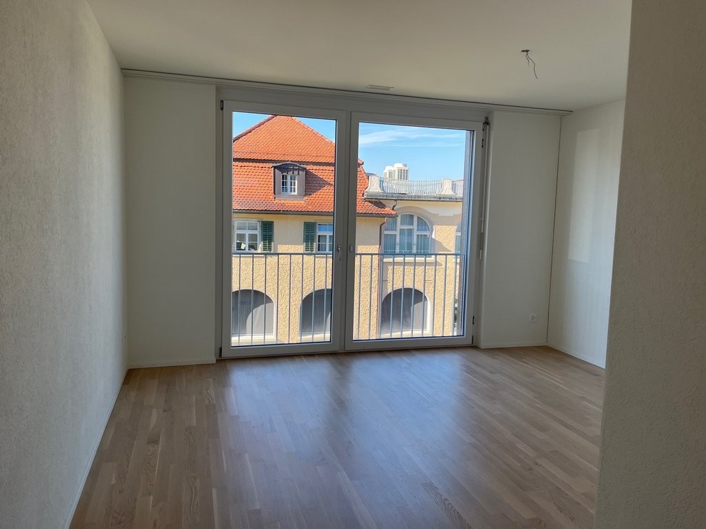 3 ½ rooms apartment, Foto 4 von 7