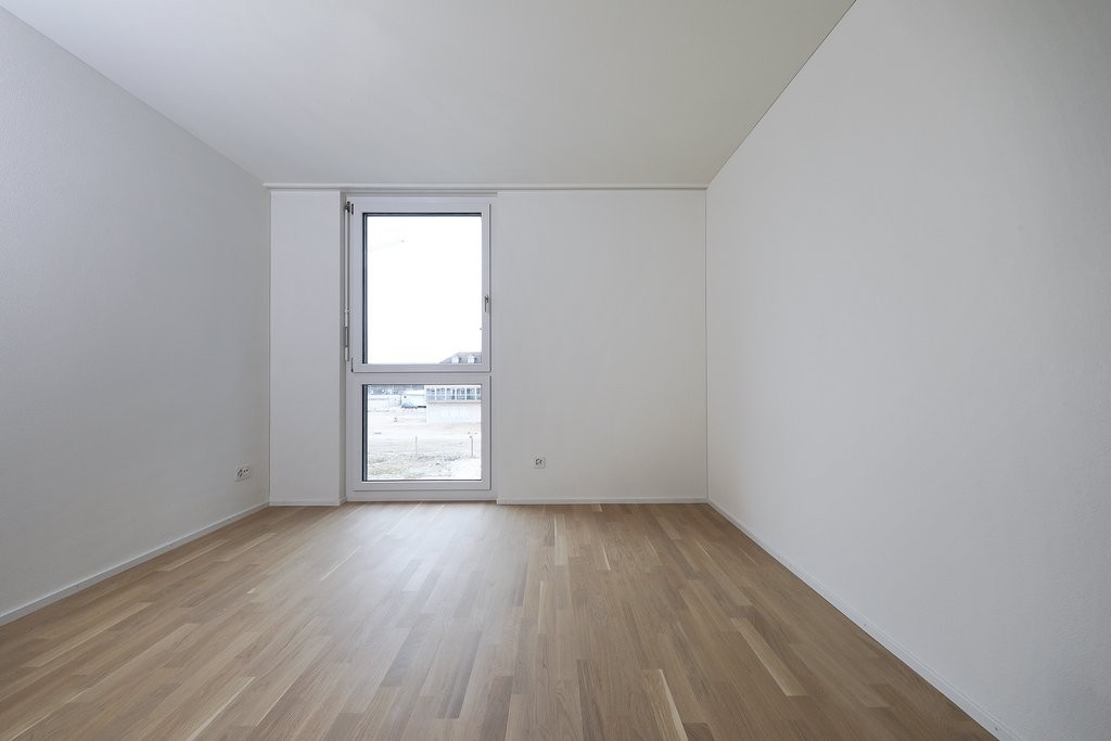 3 ½ rooms apartment, Foto 3 von 7