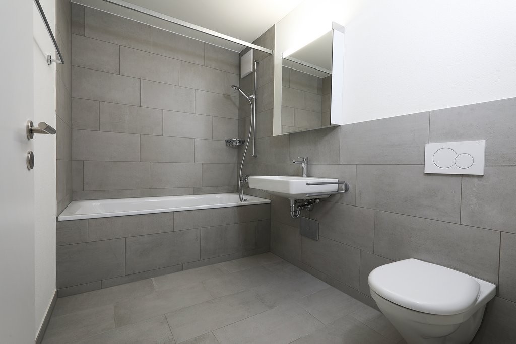 3 ½ rooms apartment, Foto 6 von 7