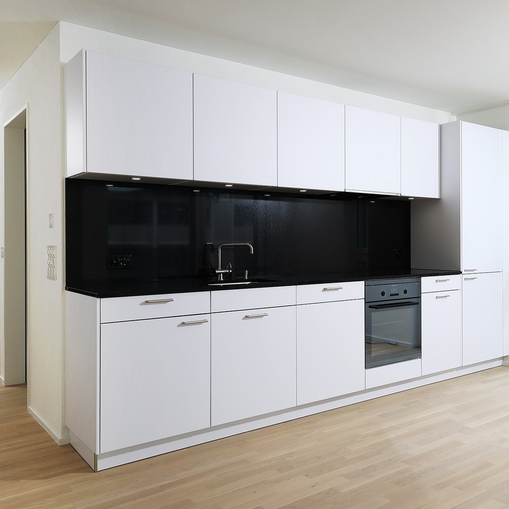 3 ½ rooms apartment, Foto 5 von 7