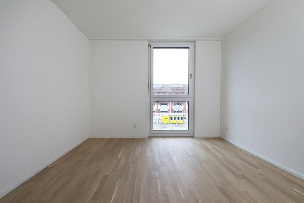 3 ½ rooms apartment, Foto 4 von 7