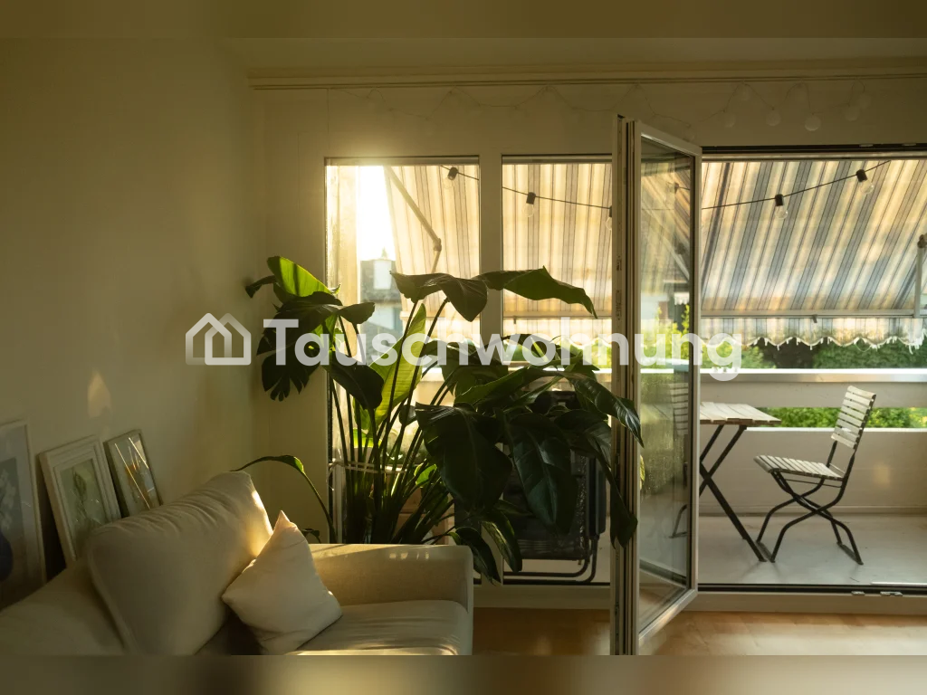 3 rooms apartment, Foto 1 von 2
