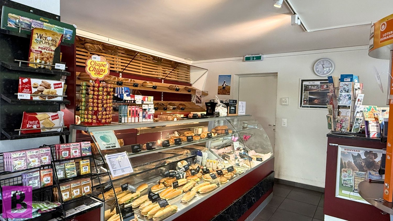 Coffeehouse, Foto 2 von 9