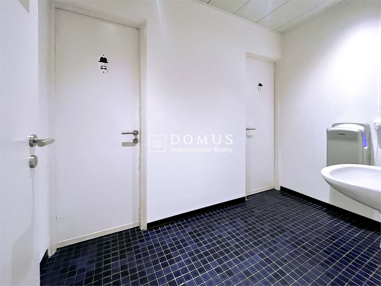 Office, Foto 2 von 6