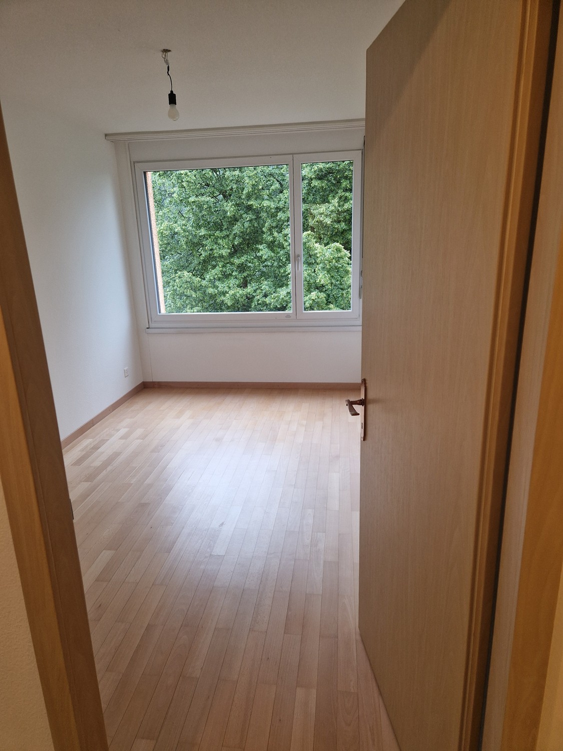 4 ½ Zimmer-Wohnung, Foto 7 von 10
