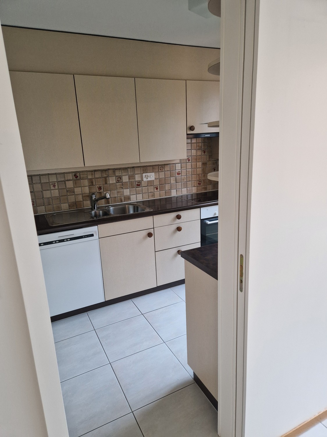 4 ½ Zimmer-Wohnung, Foto 9 von 10