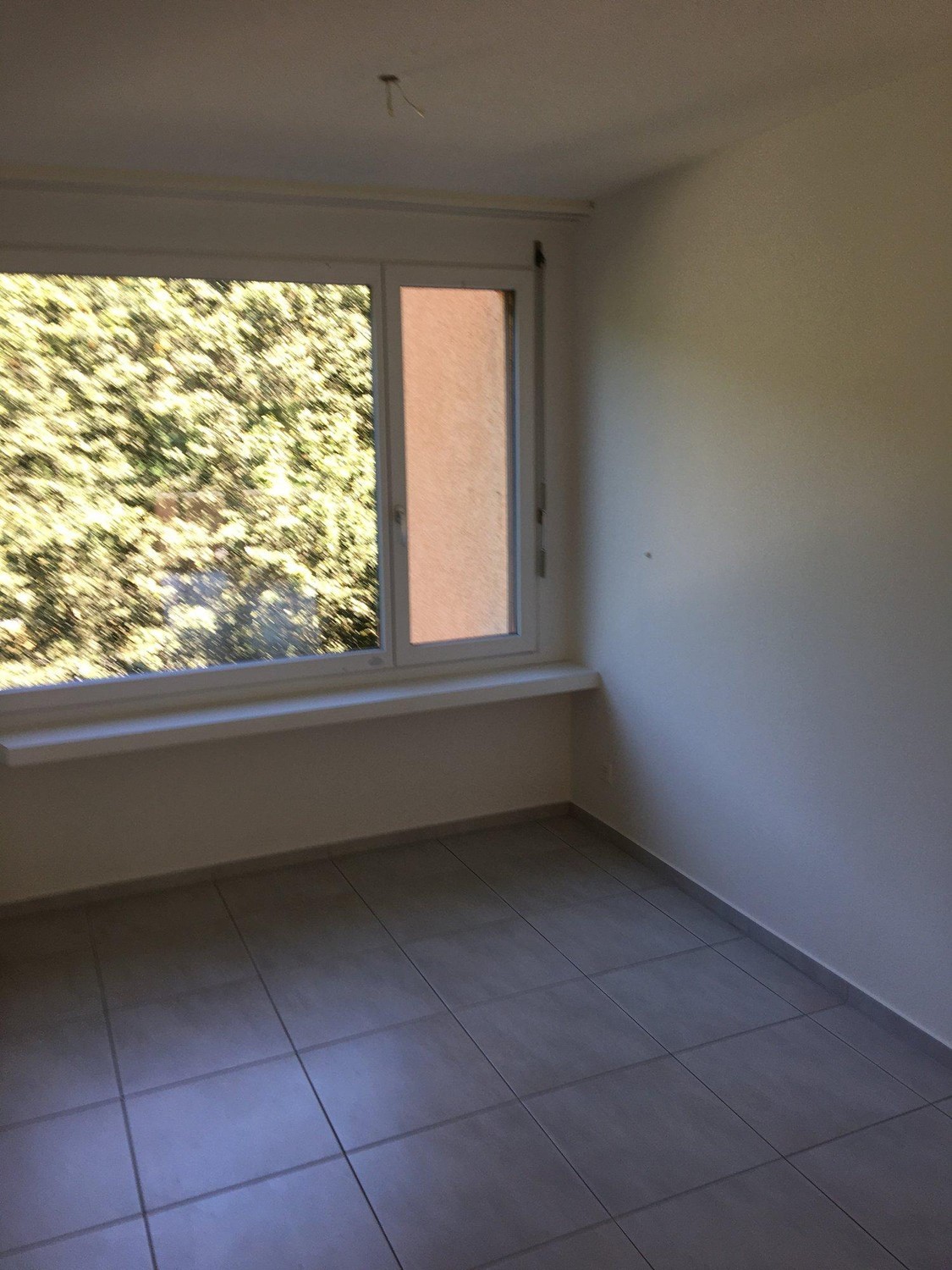 4 ½ Zimmer-Wohnung, Foto 1 von 10