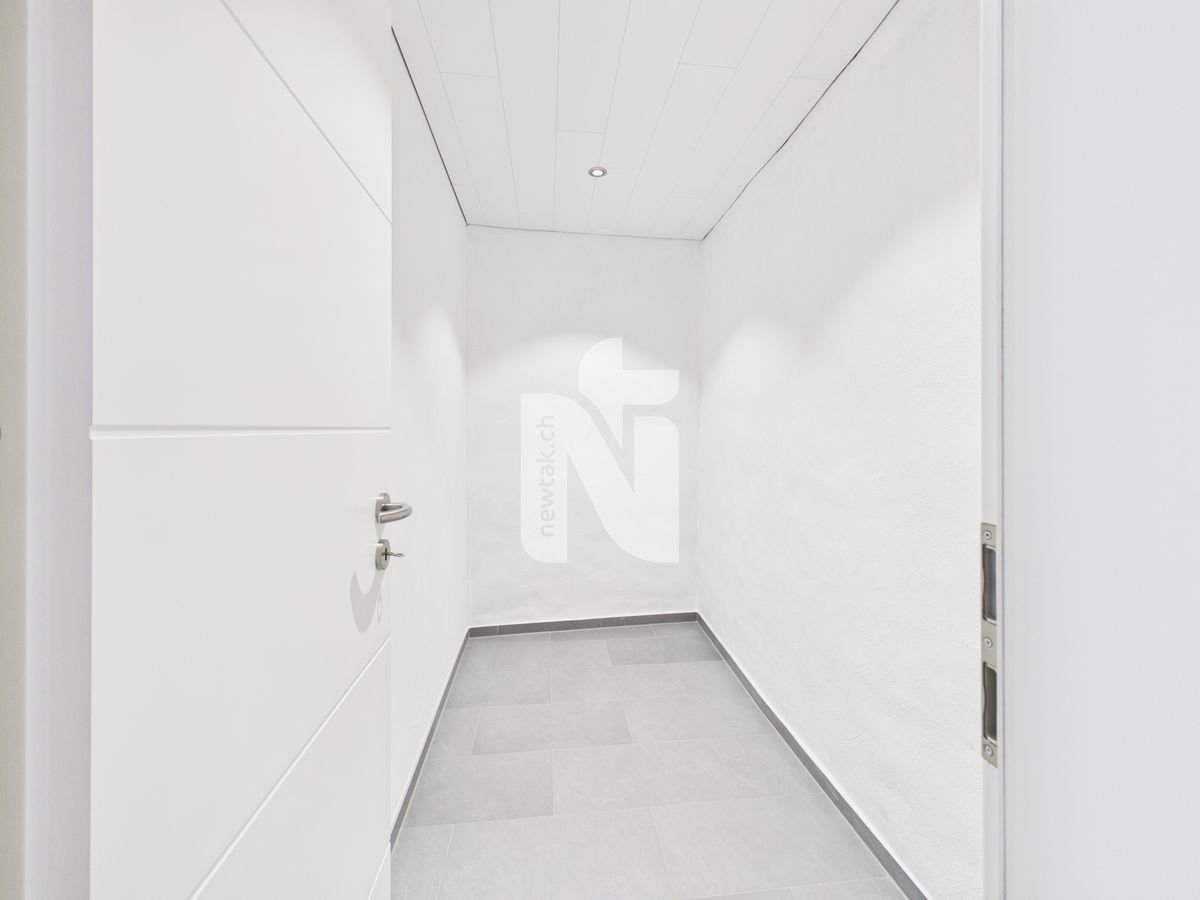 2 ½ rooms apartment, Foto 10 von 10
