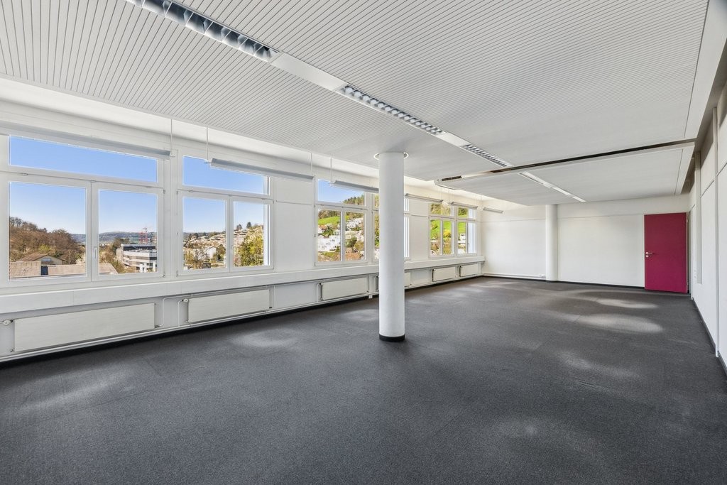 1256m² commercial, Foto 5 von 7