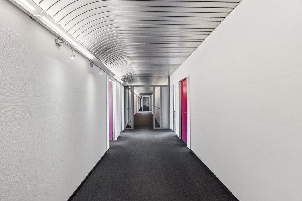 1256m² commercial, Foto 2 von 7