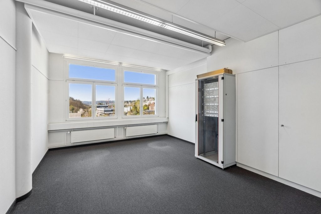 1256m² commercial, Foto 7 von 7