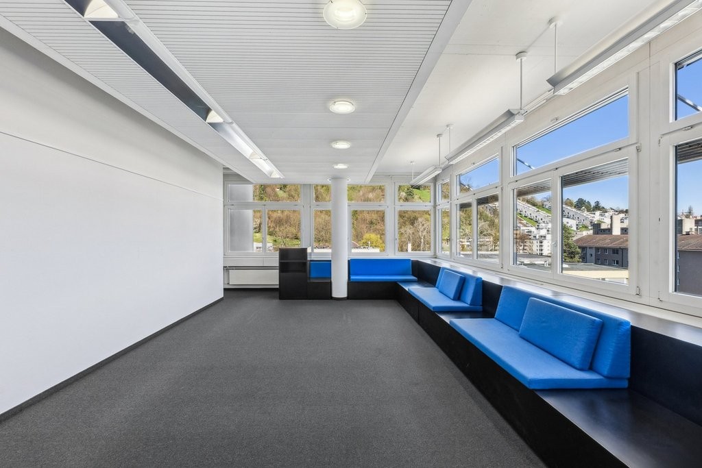 1256m² commercial, Foto 6 von 7