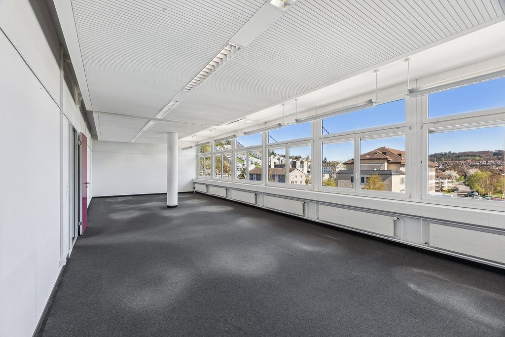 1256m² commercial, Foto 4 von 7