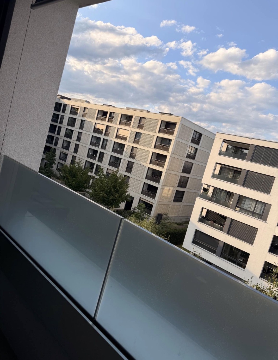 2 ½ rooms apartment, Foto 6 von 7