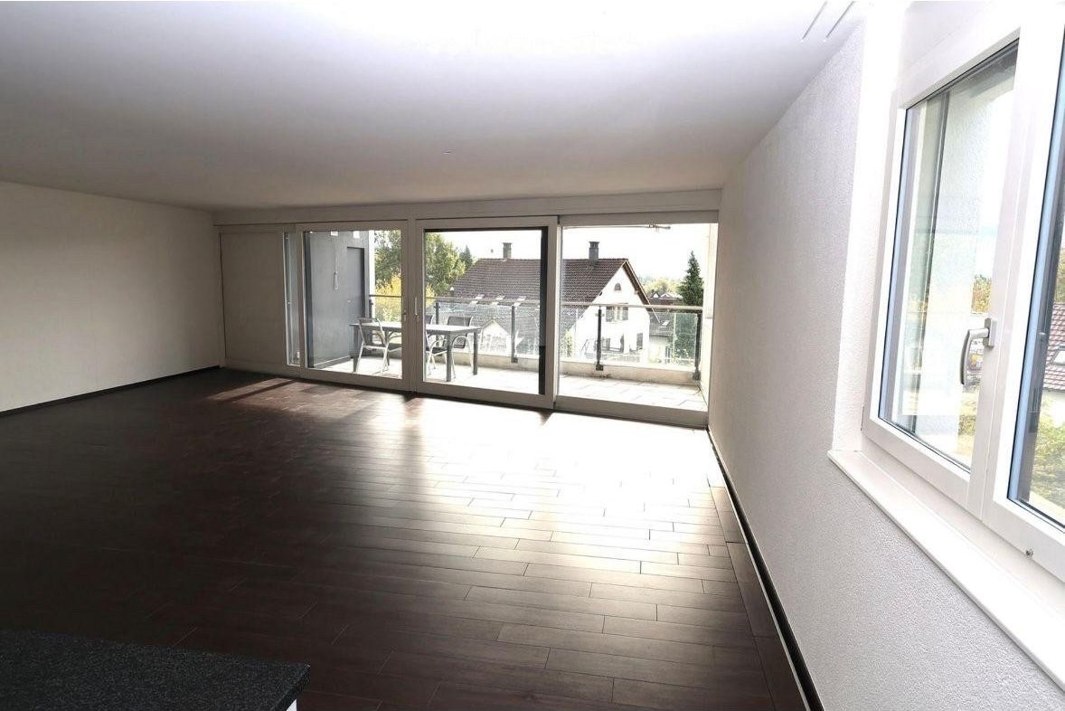 4 ½ rooms apartment, Foto 6 von 6