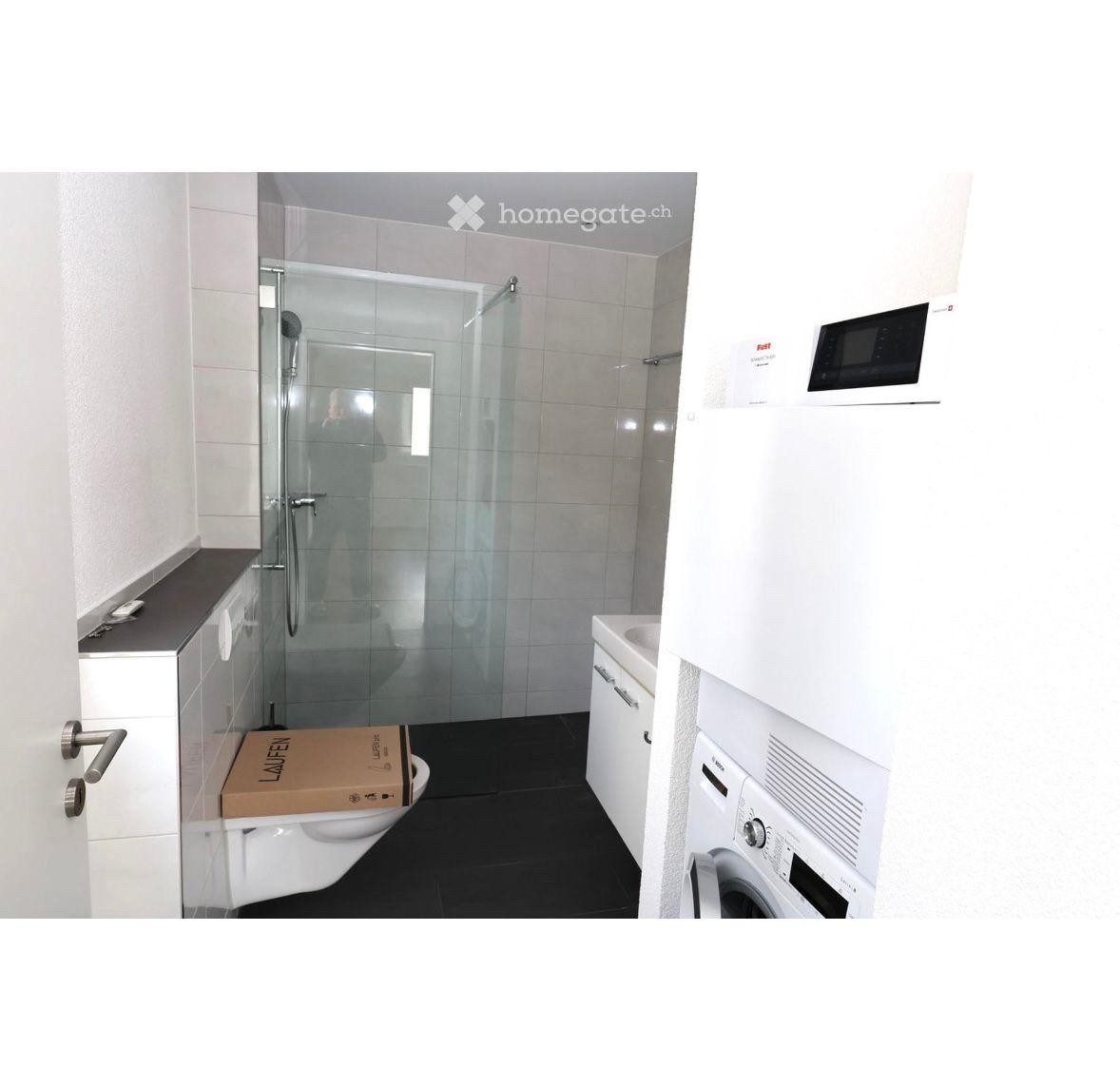 4 ½ rooms apartment, Foto 5 von 6