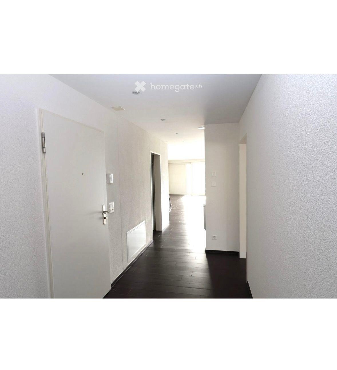 4 ½ rooms apartment, Foto 1 von 6