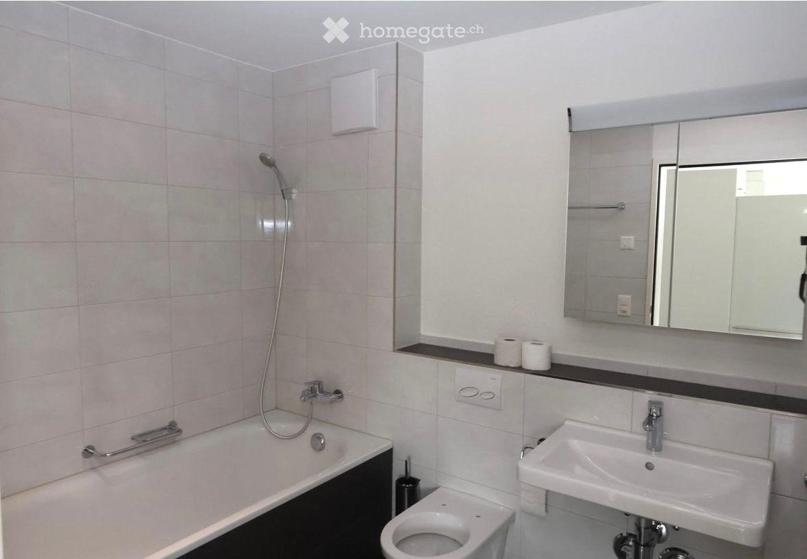 4 ½ rooms apartment, Foto 4 von 6