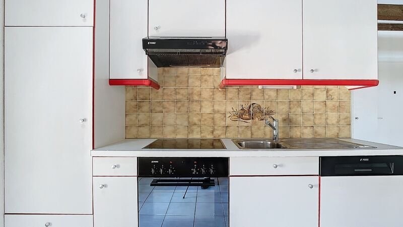 3 ½ Zimmer Wohnung, Foto 5 von 10