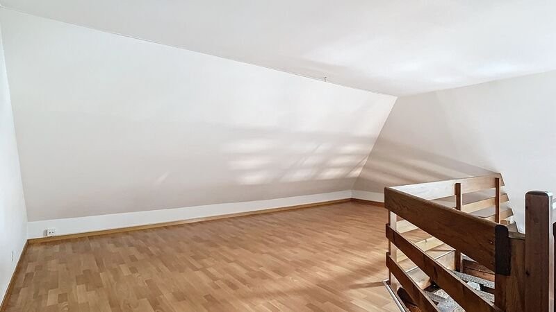 3 ½ Zimmer Wohnung, Foto 7 von 10