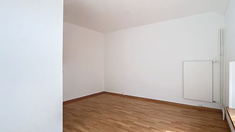 3 ½ Zimmer Wohnung, Foto 8 von 10