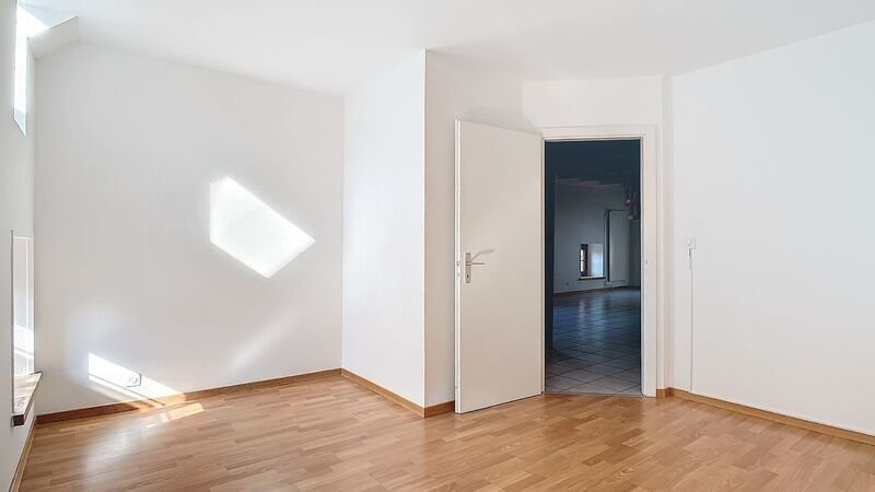 3 ½ Zimmer Wohnung, Foto 9 von 10