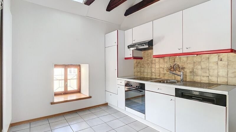 3 ½ Zimmer Wohnung, Foto 3 von 10
