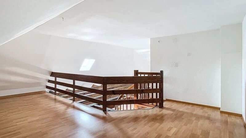3 ½ Zimmer Wohnung, Foto 6 von 10