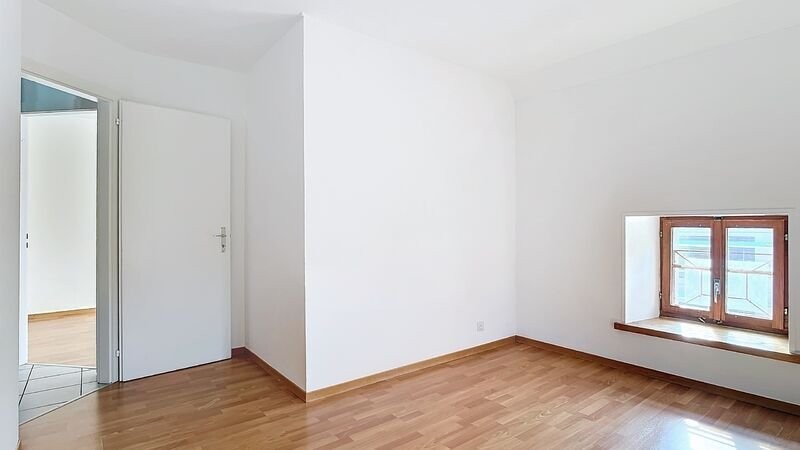 3 ½ Zimmer Wohnung, Foto 10 von 10