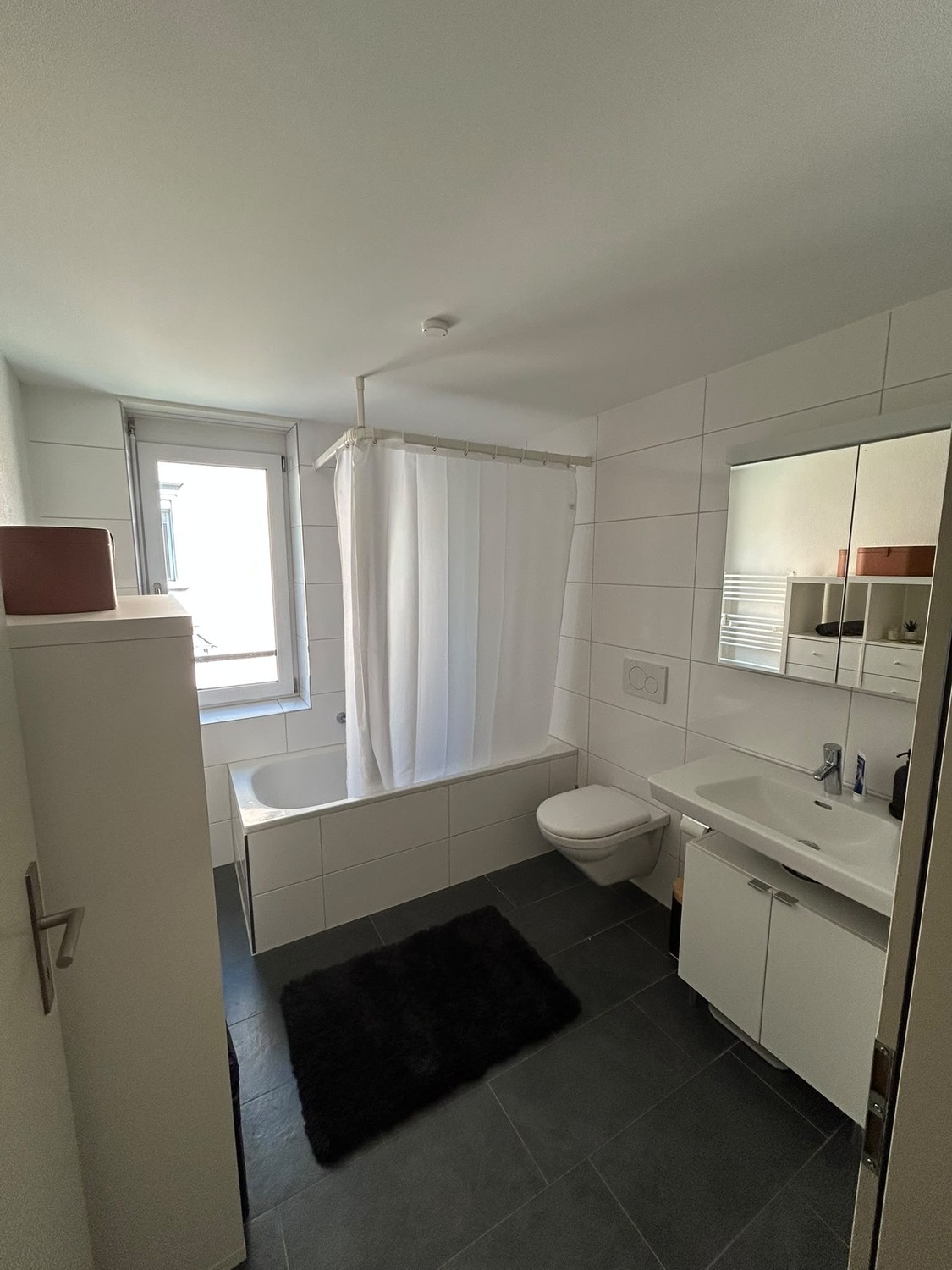 3 ½ rooms apartment, Foto 4 von 9