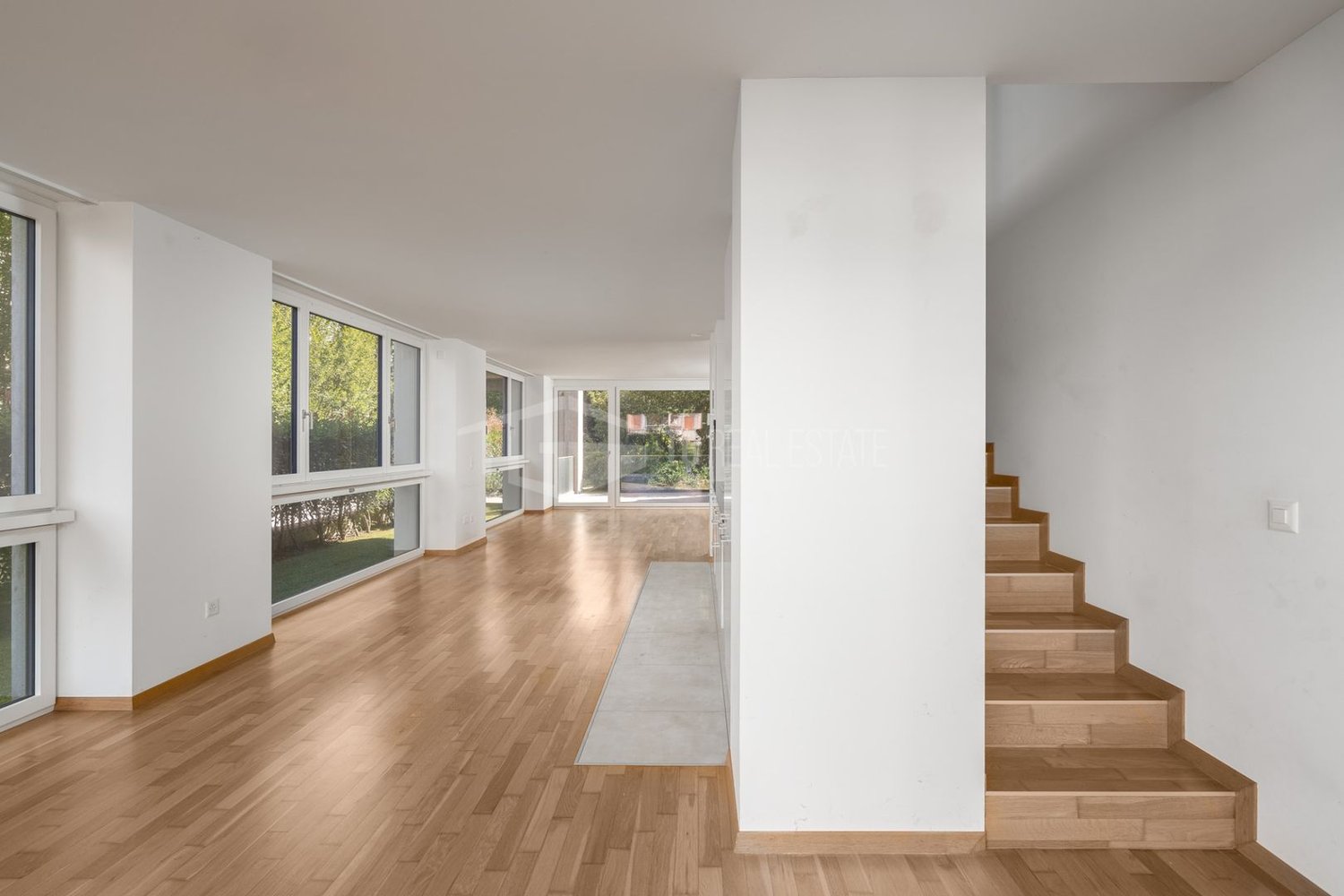 4 ½ Zimmer Wohnung, Foto 4 von 10