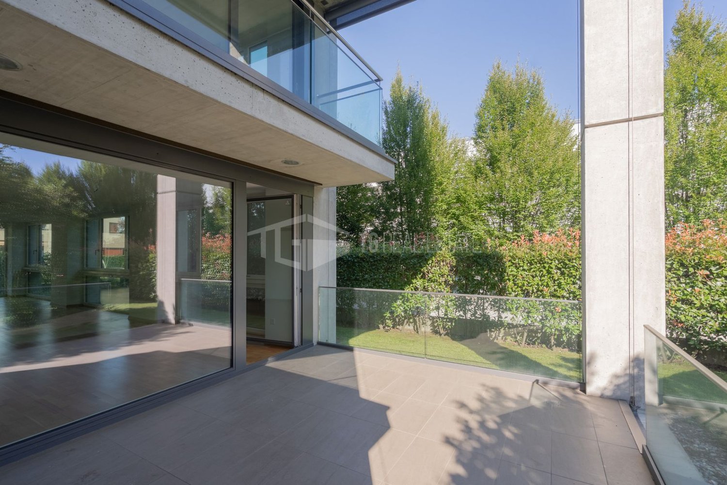 4 ½ Zimmer Wohnung, Foto 3 von 10