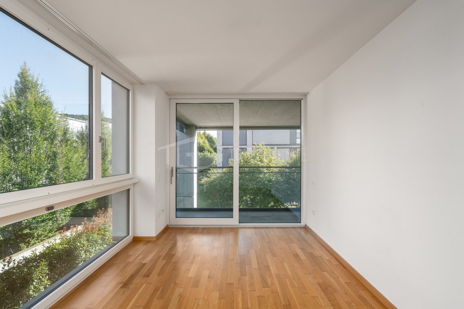 4 ½ Zimmer Wohnung, Foto 7 von 10