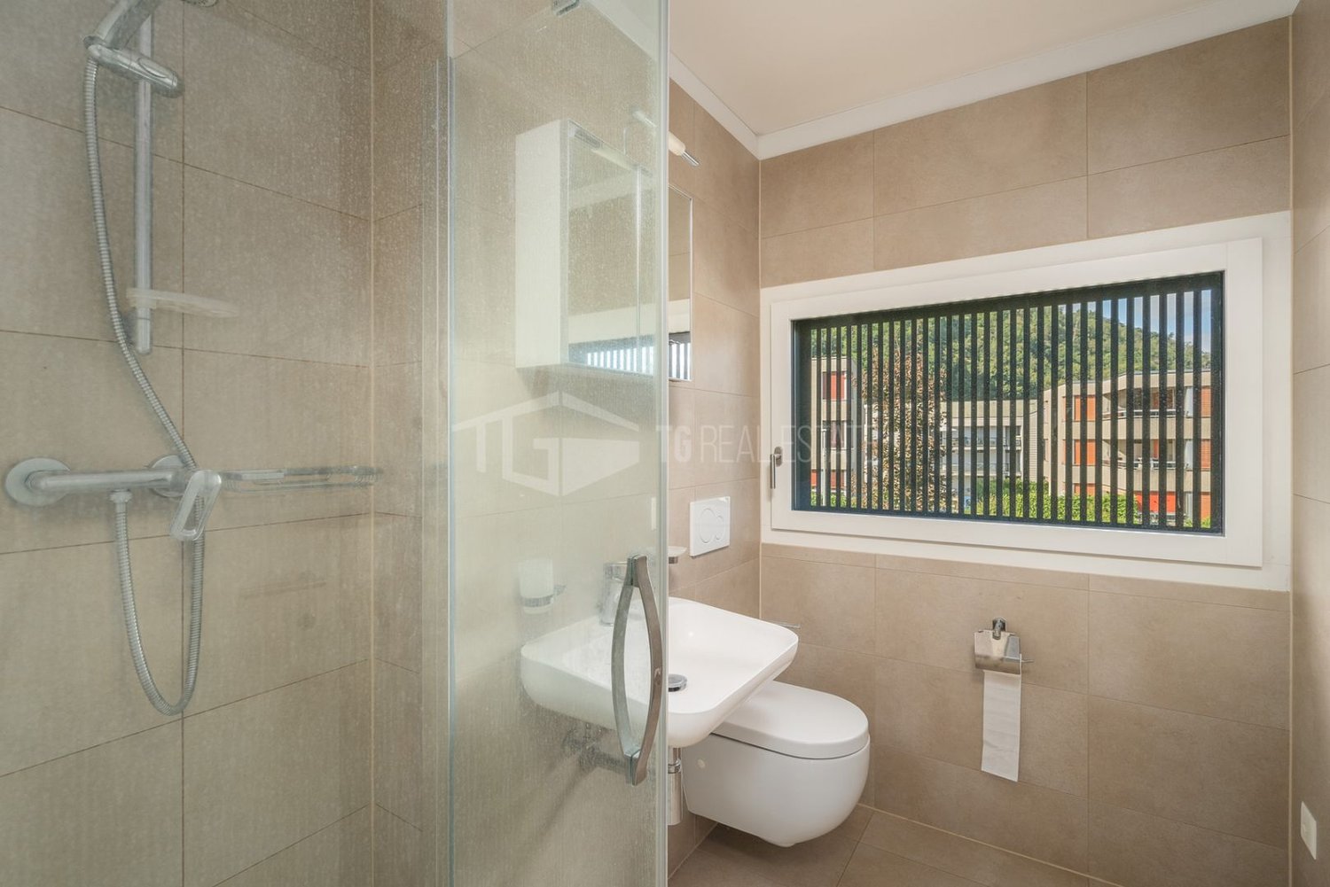 4 ½ Zimmer Wohnung, Foto 9 von 10
