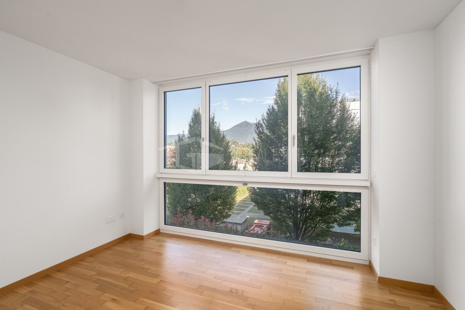 4 ½ Zimmer Wohnung, Foto 6 von 10