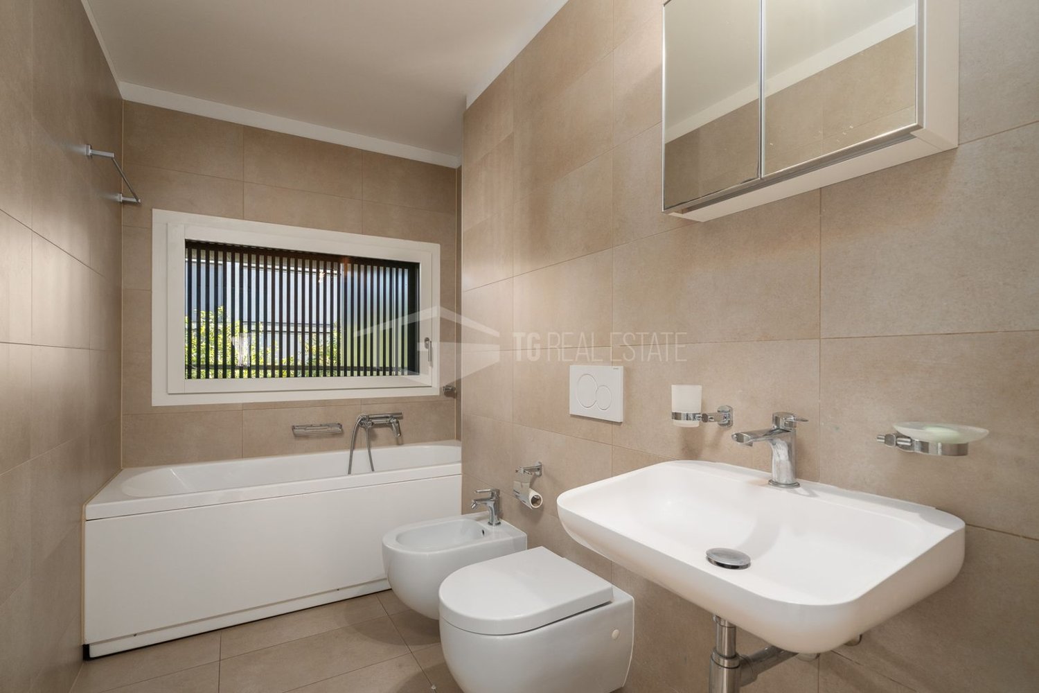 4 ½ Zimmer Wohnung, Foto 10 von 10