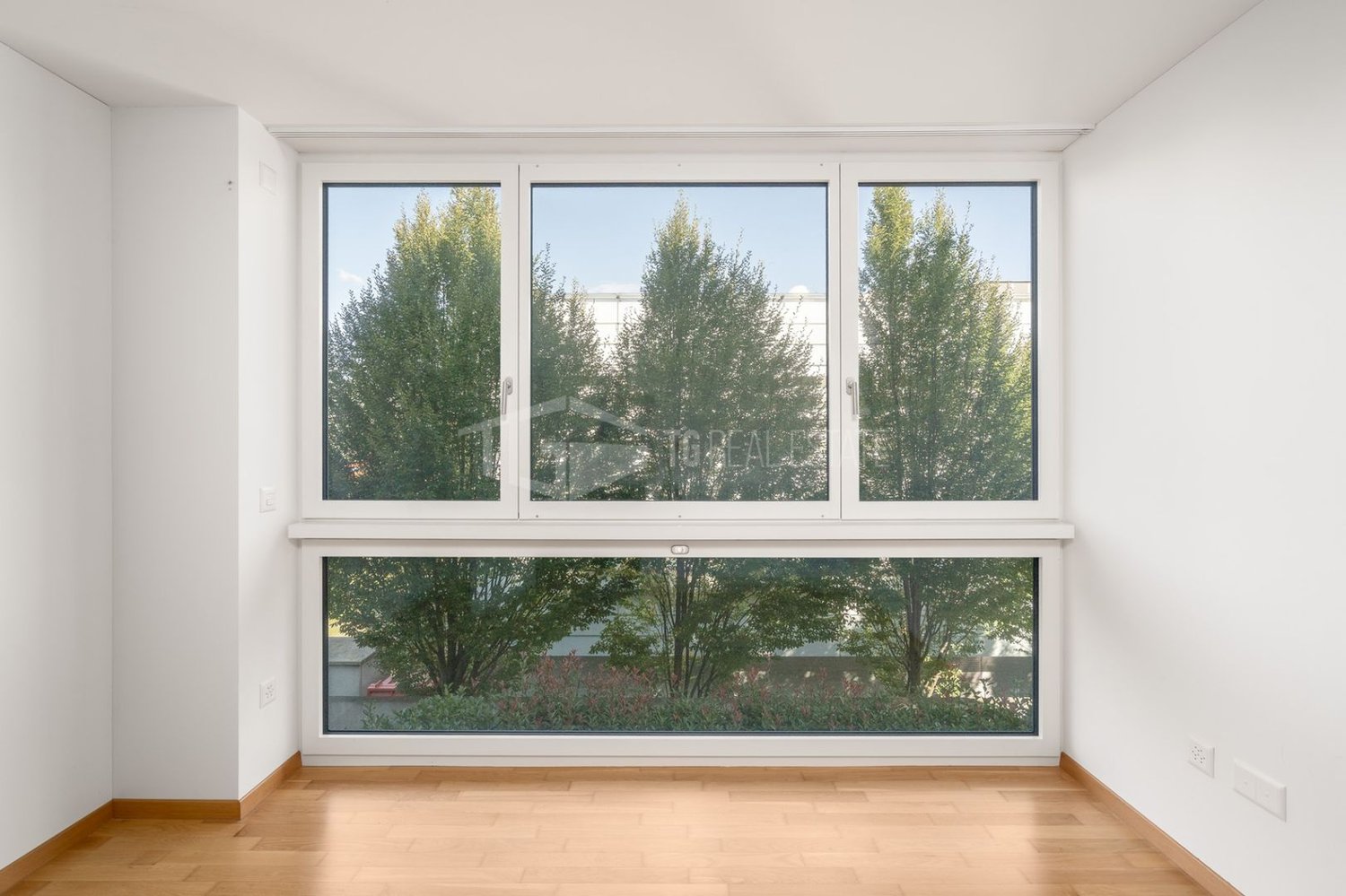 4 ½ Zimmer Wohnung, Foto 8 von 10